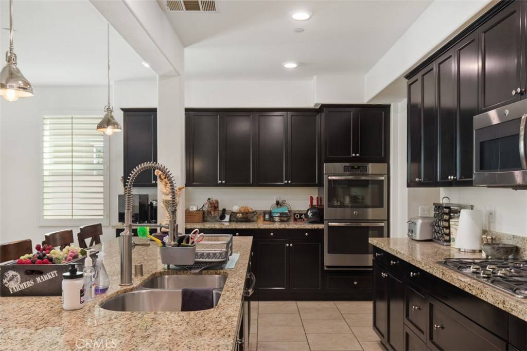 23358 Platinum CT Wildomar, CA 92595