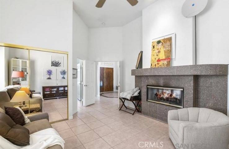Cathedral City, CA 92234,69457 Serenity RD