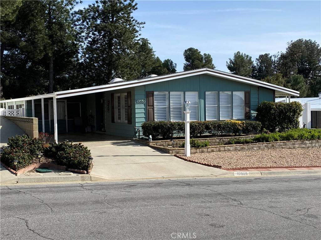 Cherry Valley, CA 92223,10686 Chisholm TRL