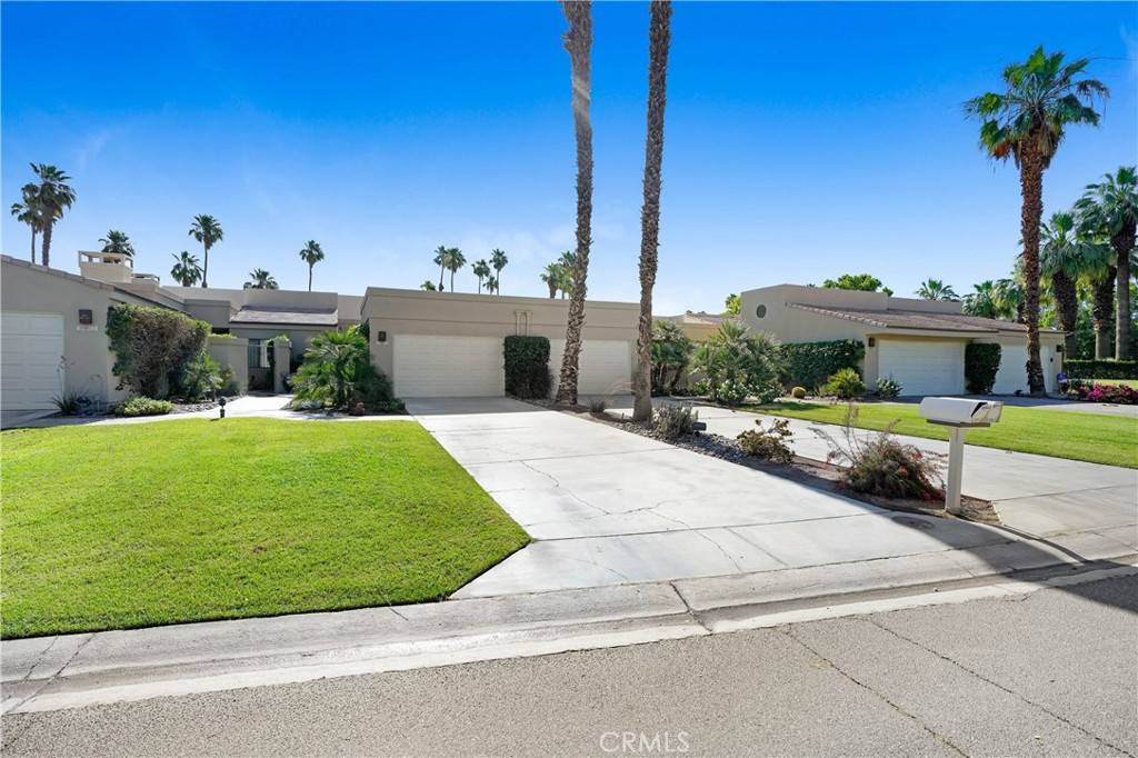 Palm Desert, CA 92211,39856 Narcissus WAY