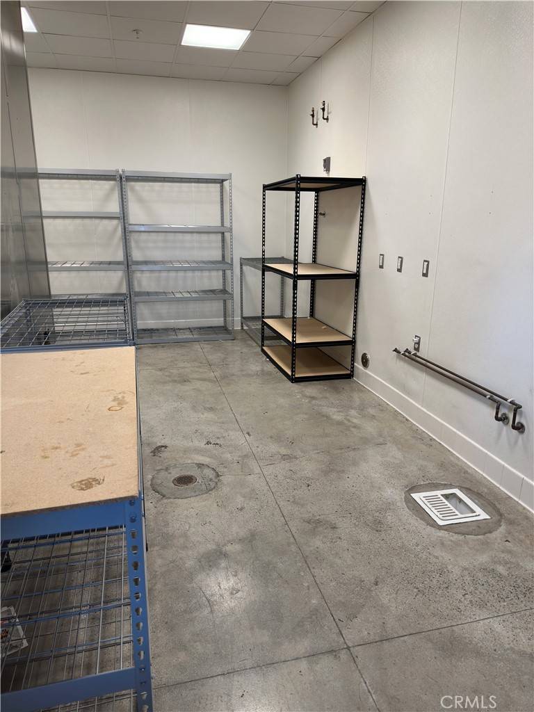 Santa Ana, CA 92705,1901 E 1st ST #138