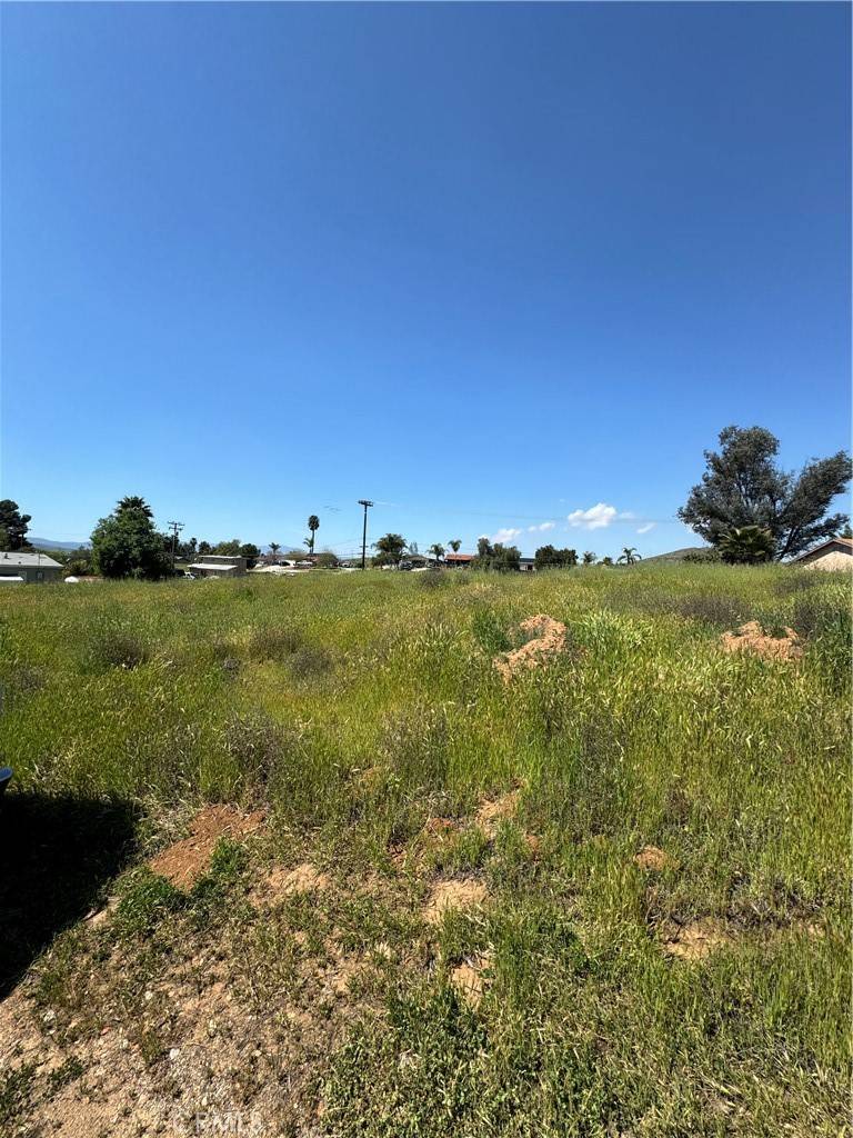 Quail Valley, CA 92587,0 Paseo Diablo