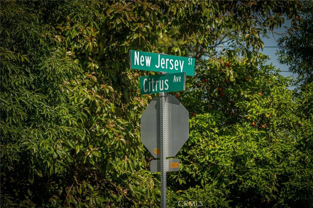 Redlands, CA 92373,10885 New Jersey ST