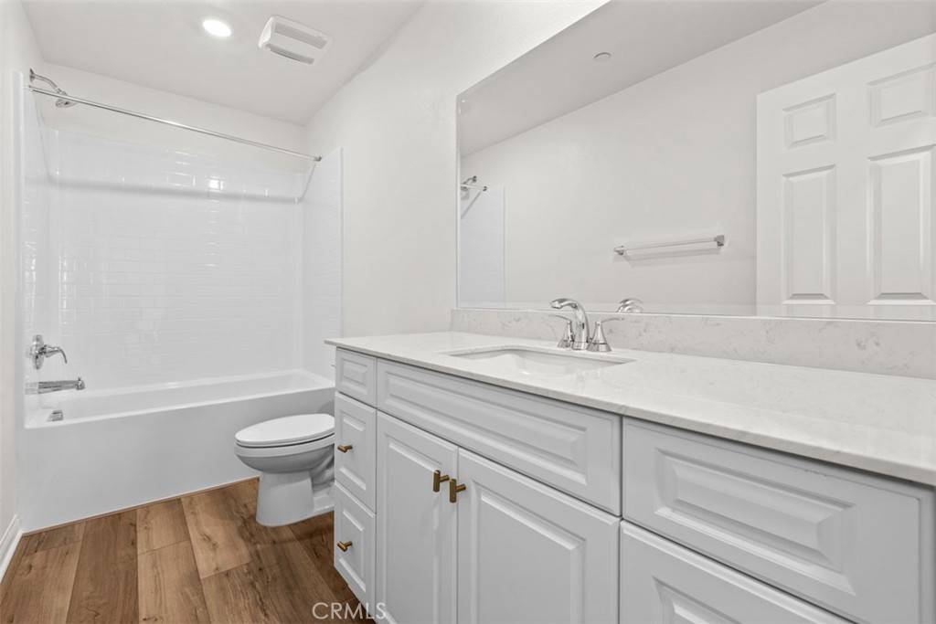 Nuevo, CA 92567,28411 Sweetwater DR
