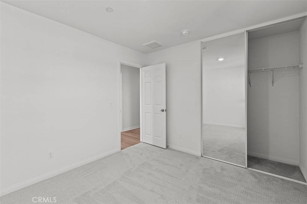 13743 Eva CT Victorville, CA 92392
