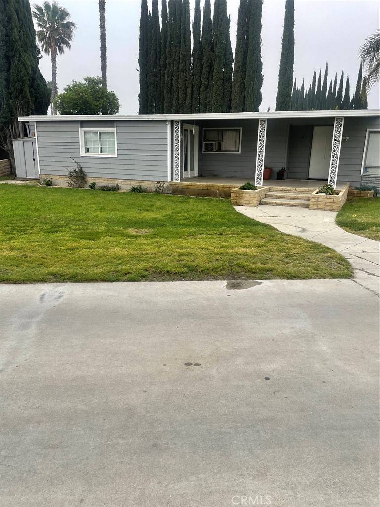 Eastvale, CA 91752,5800 hamner #524