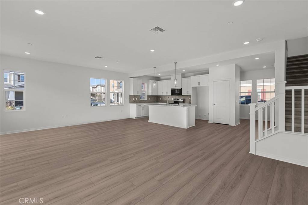 Ontario, CA 91761,2634 E Towhee ST
