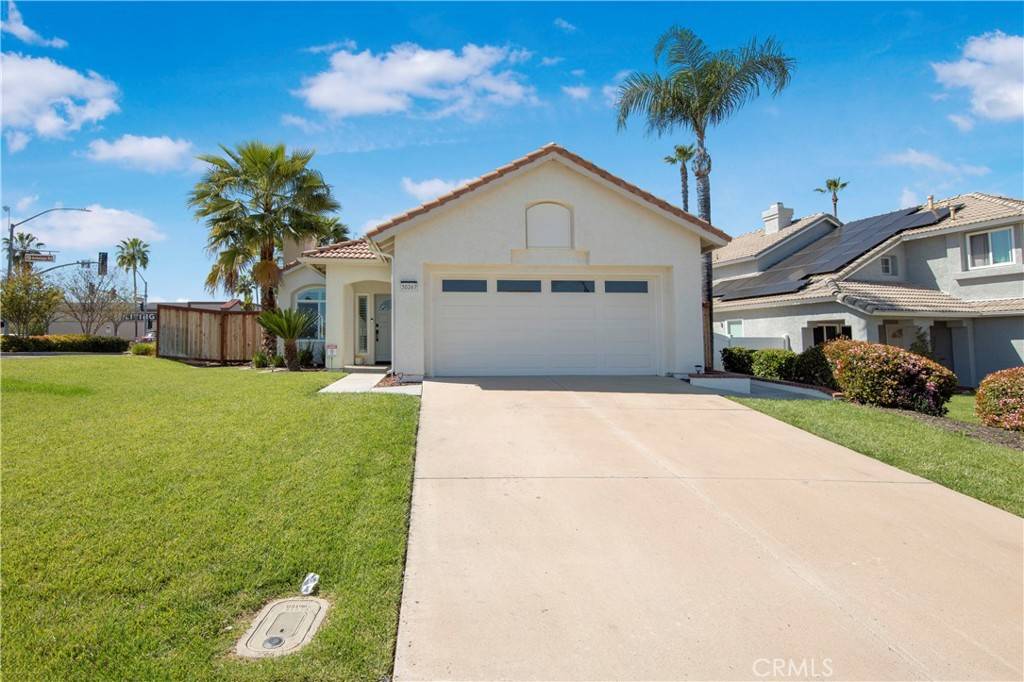 Menifee, CA 92584,30267 Westlake DR