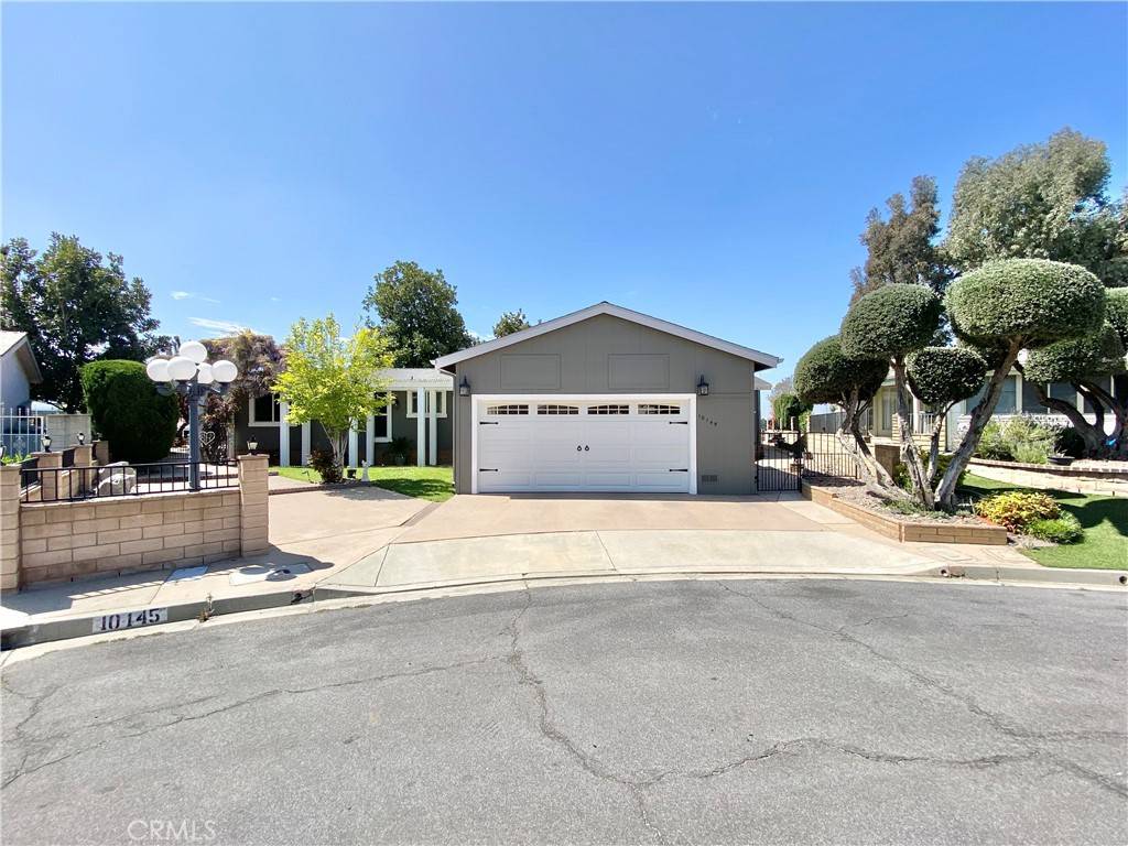 Cherry Valley, CA 92223,10145 Paiute CIR