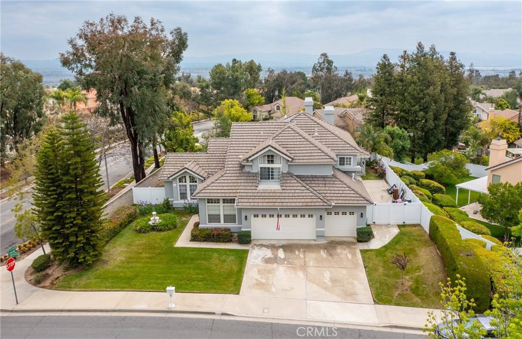 Highland, CA 92346,7117 Amberwood LN