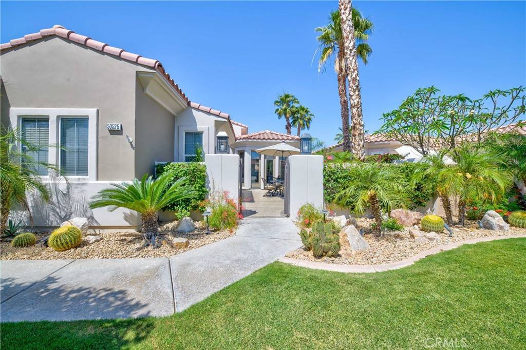 La Quinta, CA 92253,50525 Spyglass Hill DR