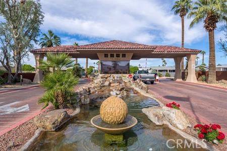 Palm Desert, CA 92260,39113 One Horse WAY