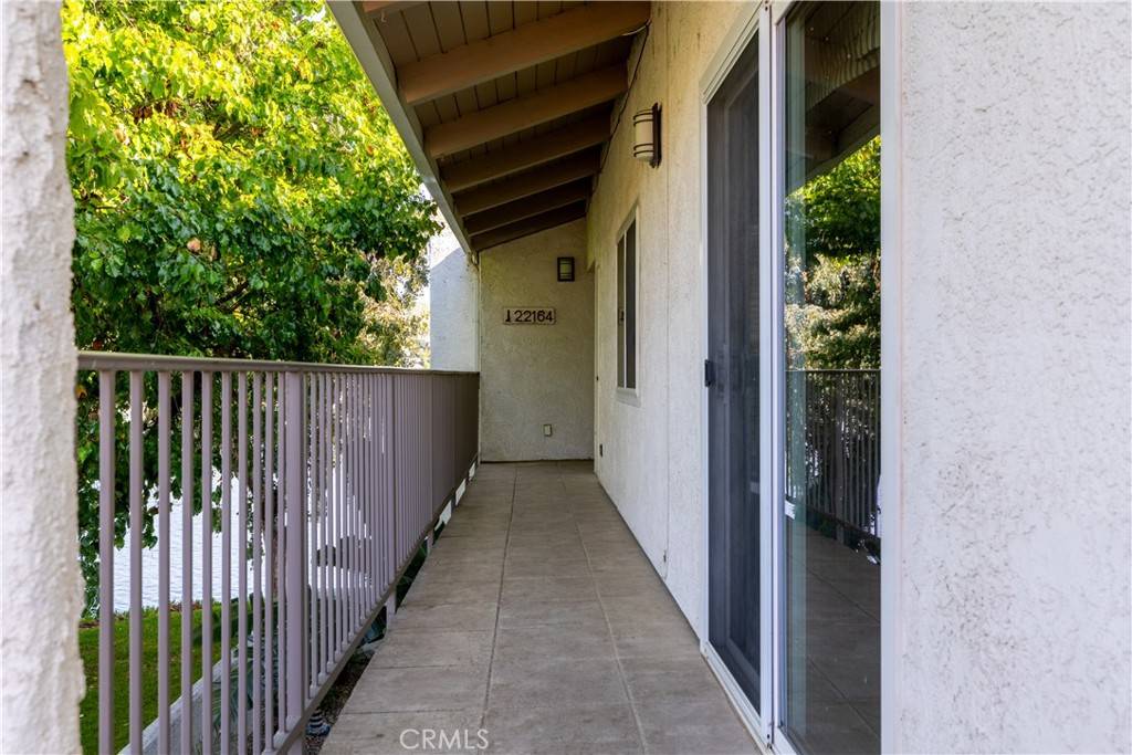 Canyon Lake, CA 92587,22164 Treasure Island DR #20