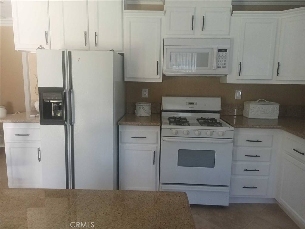 Yorba Linda, CA 92877,28377 Brush Canyon Dr.