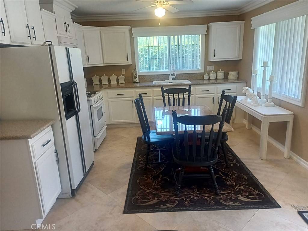 Yorba Linda, CA 92877,28377 Brush Canyon Dr.