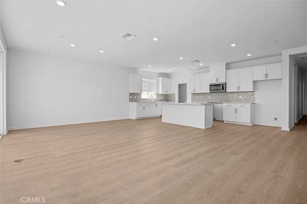 Moreno Valley, CA 92557,11674 Maple CT