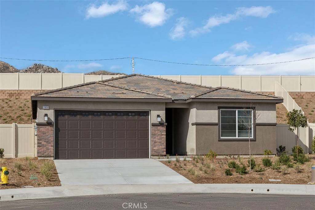 Moreno Valley, CA 92557,11650 Maple CT