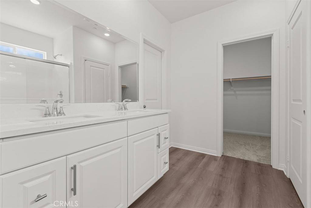 Moreno Valley, CA 92557,11650 Maple CT