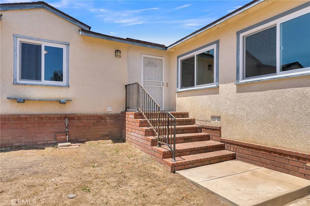 Riverside, CA 92504,16293 Ranch RD