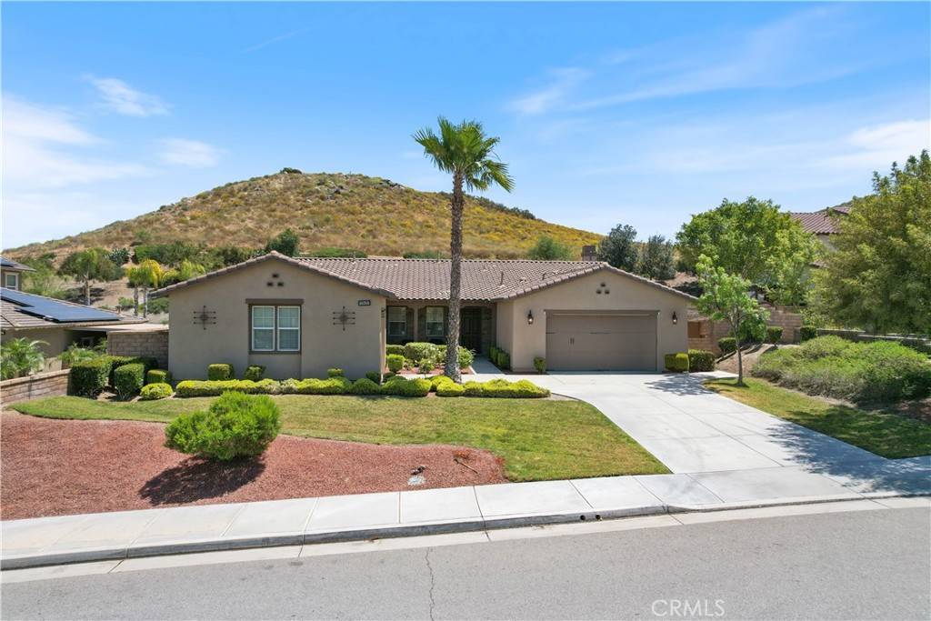 Riverside, CA 92503,16268 Sierra Heights DR