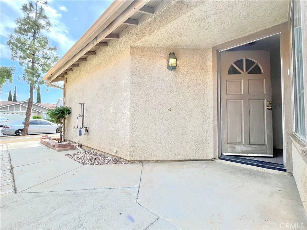 Perris, CA 92571,516 Dusty LN