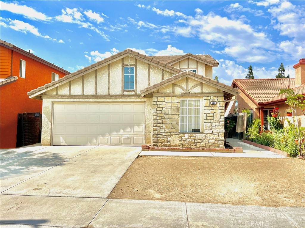 Perris, CA 92571,516 Dusty LN