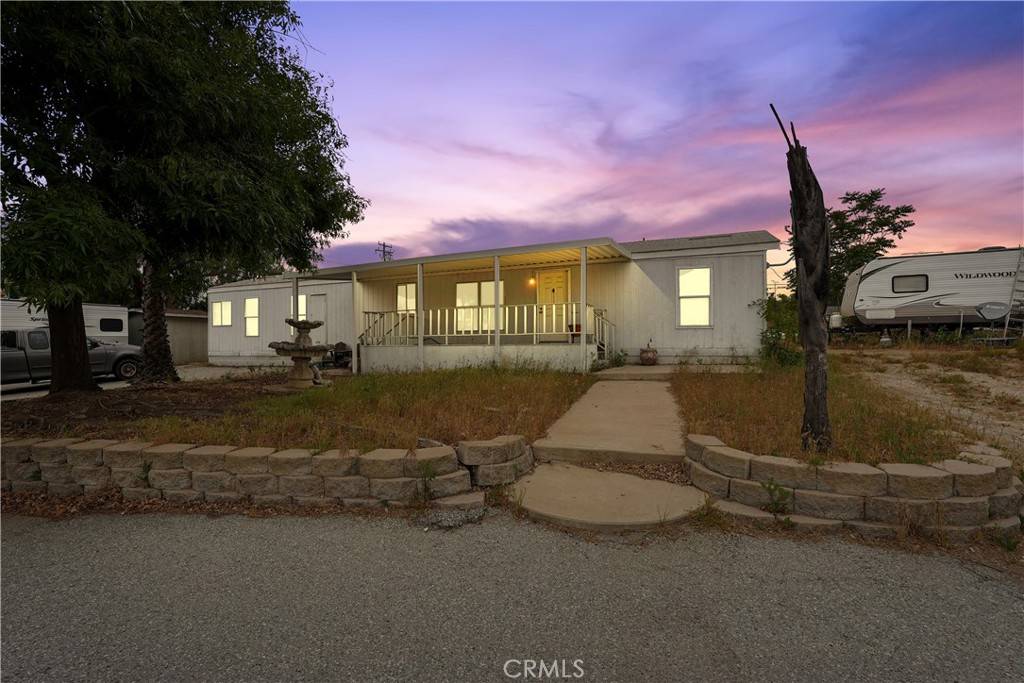 Perris, CA 92570,18420 Decker RD