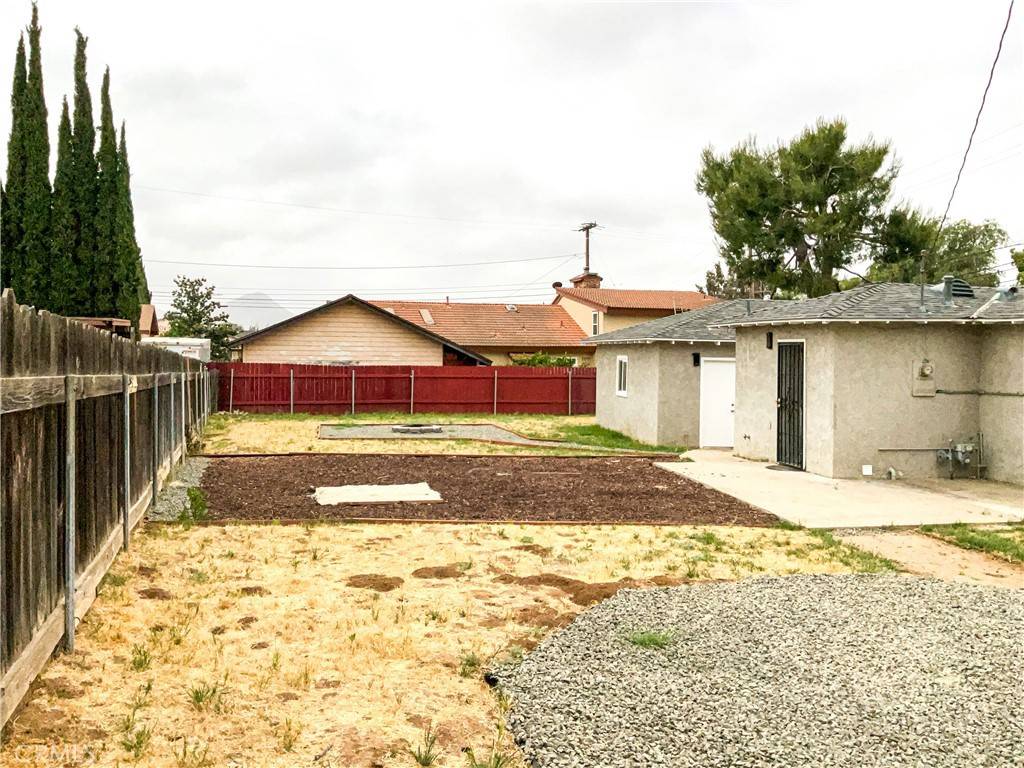 Grand Terrace, CA 92313,12001 Vivienda AVE