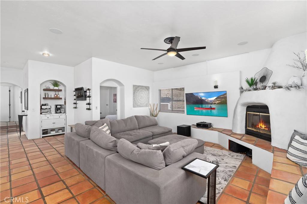Winchester, CA 92596,31350 Via Curtidor