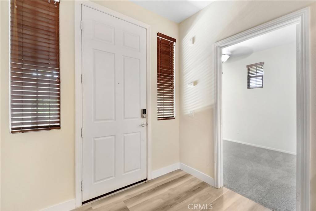 Rancho Cucamonga, CA 91739,7647 Creole PL #1