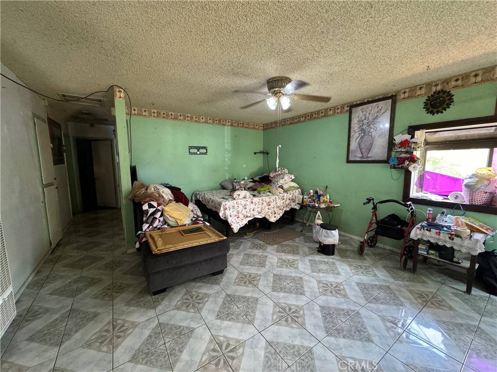 Lake Elsinore, CA 92530,416 Adobe ST