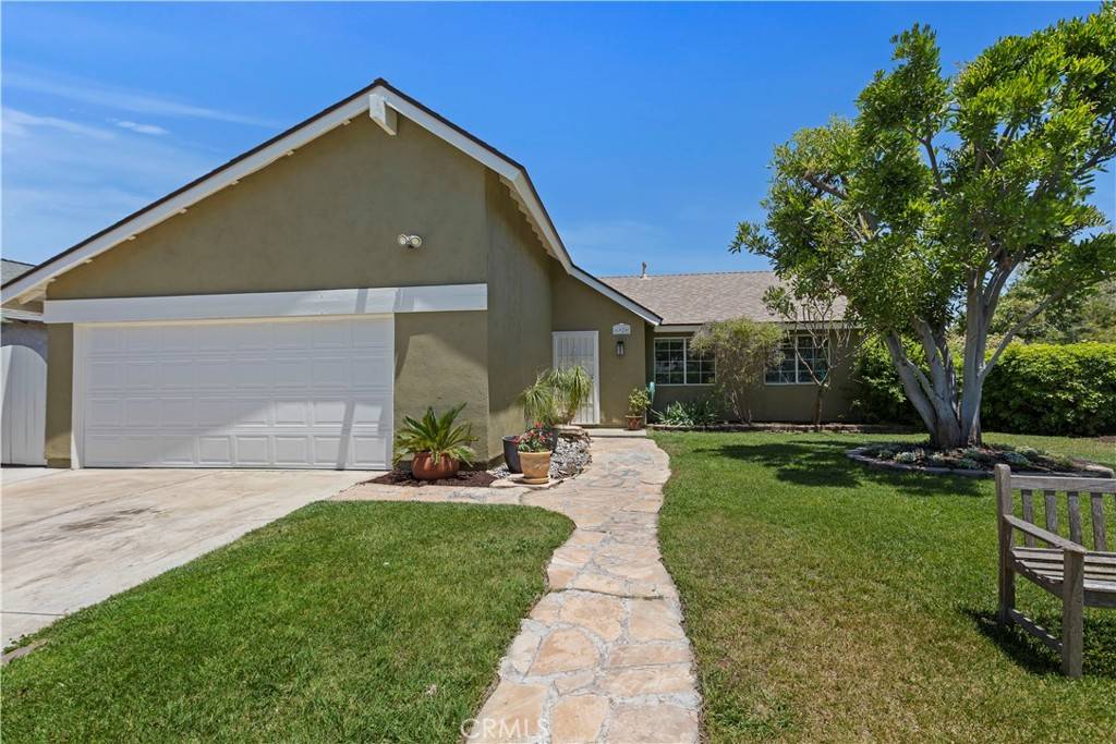 Riverside, CA 92503,6920 Dorinda DR