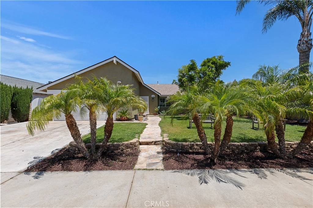 Riverside, CA 92503,6920 Dorinda DR