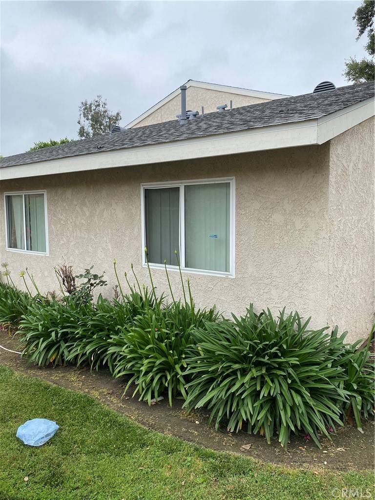 Ontario, CA 91762,1338 N Elderberry Ave