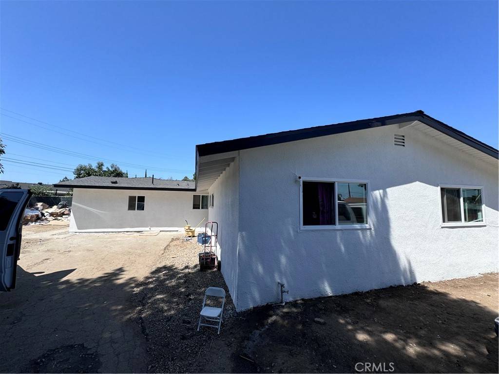 Hacienda Heights, CA 91745,15342 Ringer PL