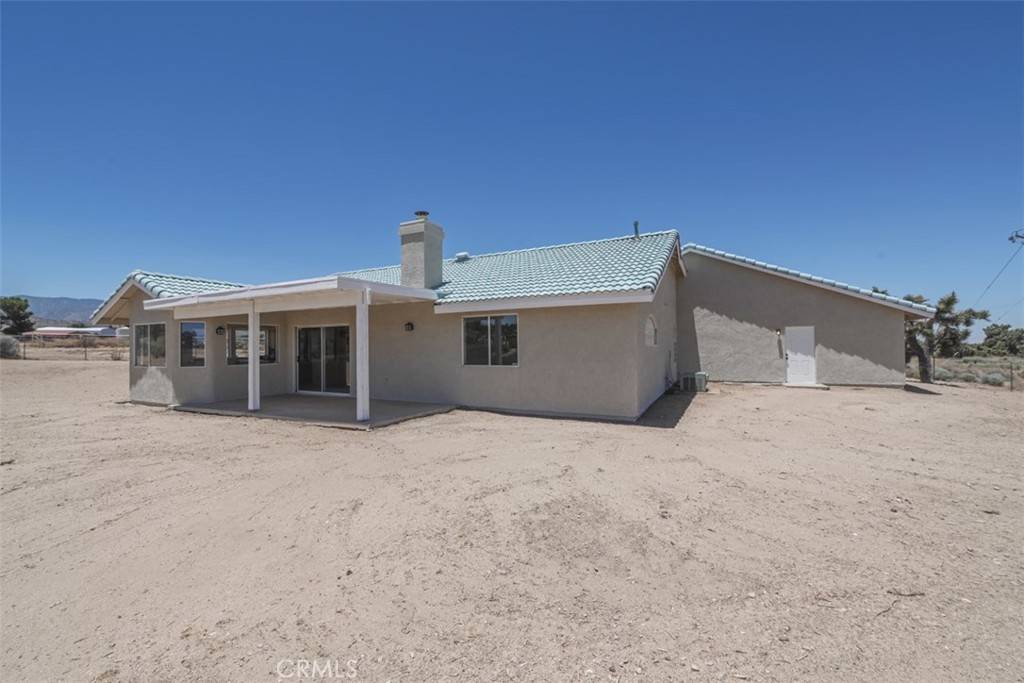 Phelan, CA 92371,6325 Lime RD