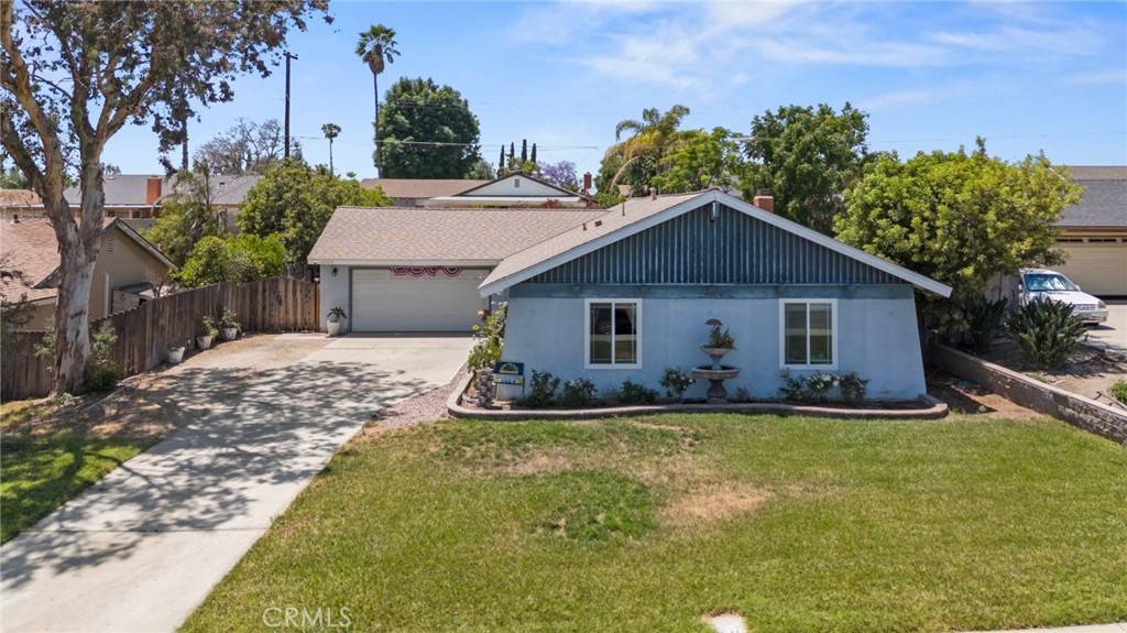 Riverside, CA 92504,6509 Carissa AVE