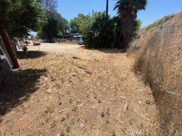 Wildomar, CA 92595,33599 Orange ST