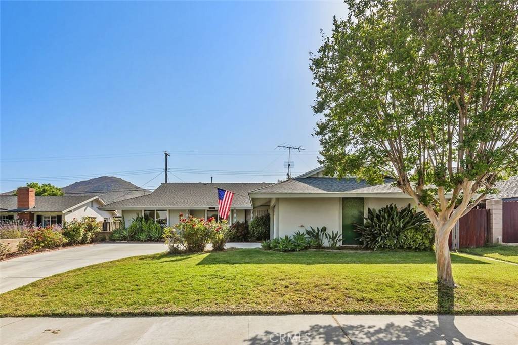 Riverside, CA 92505,5250 Marengo CT