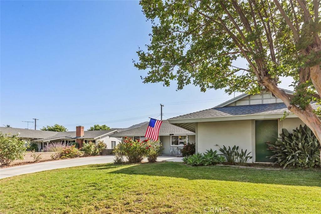 Riverside, CA 92505,5250 Marengo CT