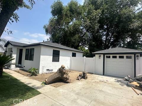 Baldwin Park, CA 91706,13241 Emery AVE