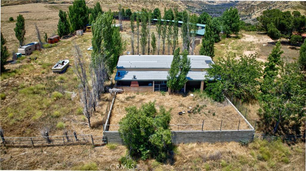 Banning, CA 92220,6201 Mias Canyon RD