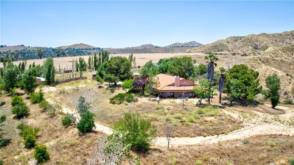 Banning, CA 92220,6201 Mias Canyon RD
