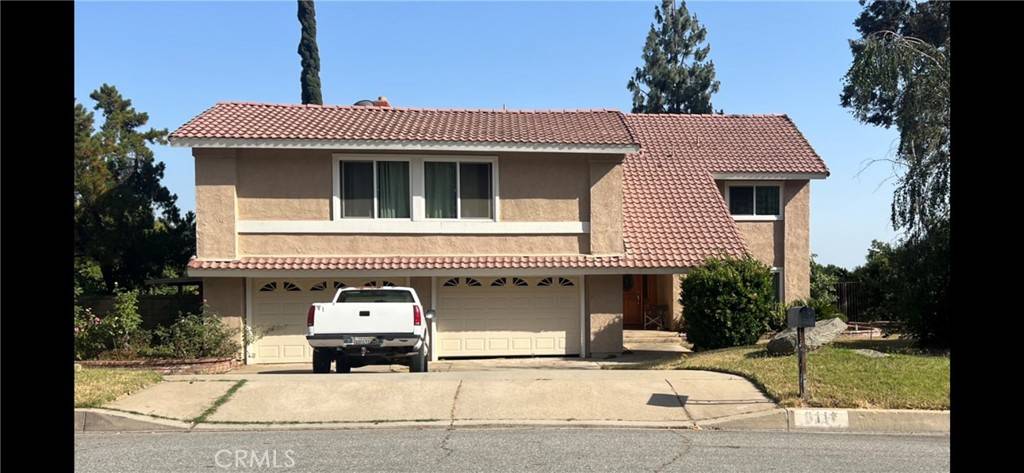 Rancho Cucamonga, CA 91737,9111 Camellia CT