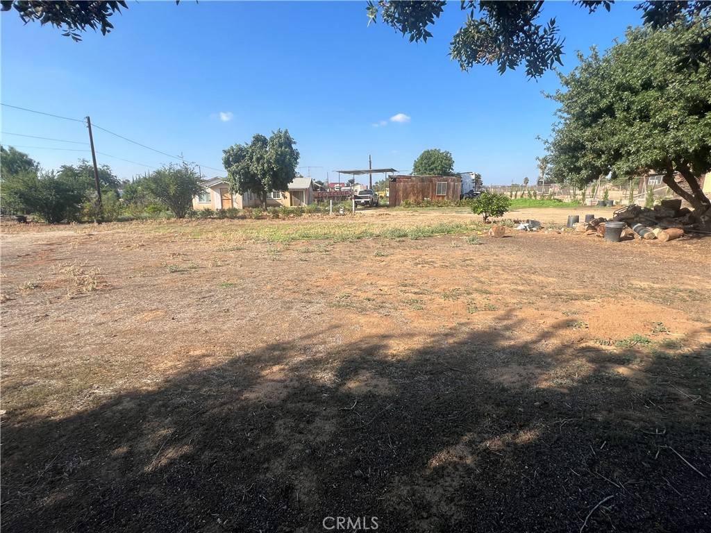 Riverside, CA 92504,17316 Sage AVE