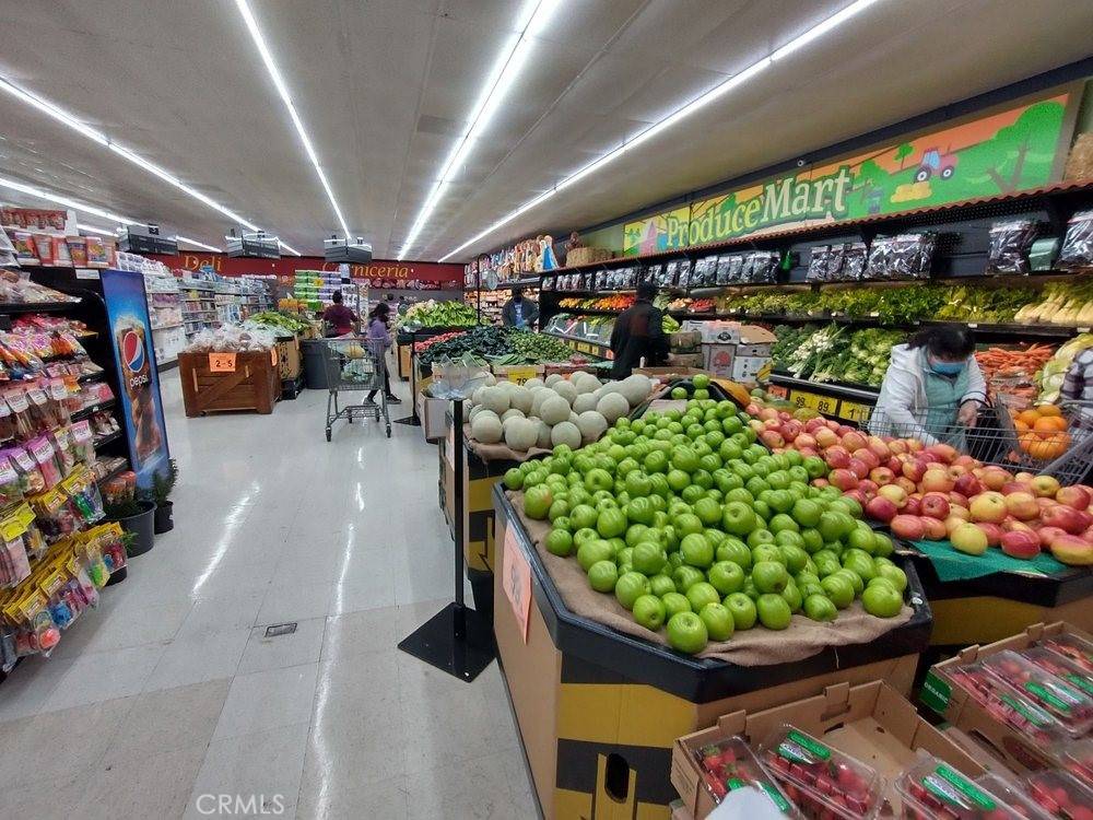 South El Monte, CA 91733,Central AVE