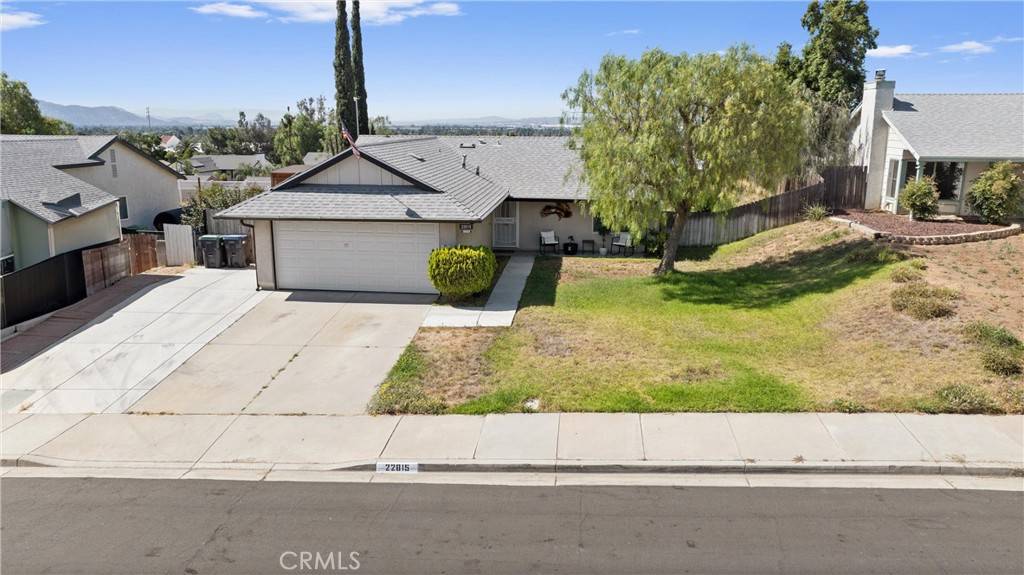 Moreno Valley, CA 92557,22815 Scotia LN