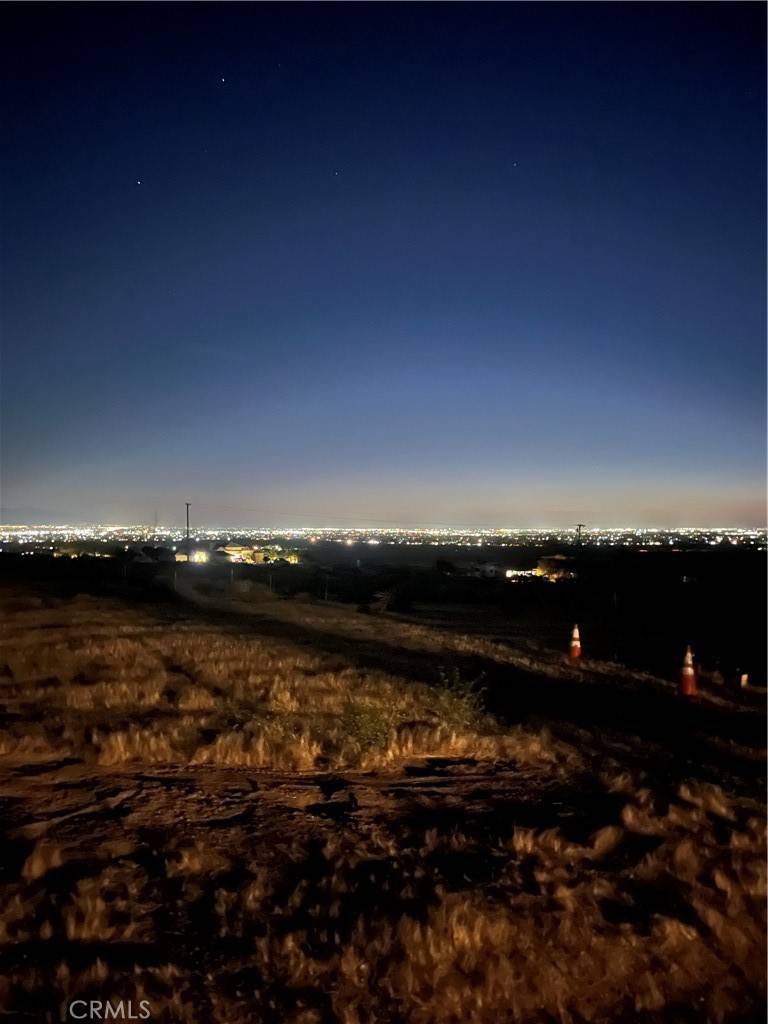 Apple Valley, CA 92308,10126 Nicola RD