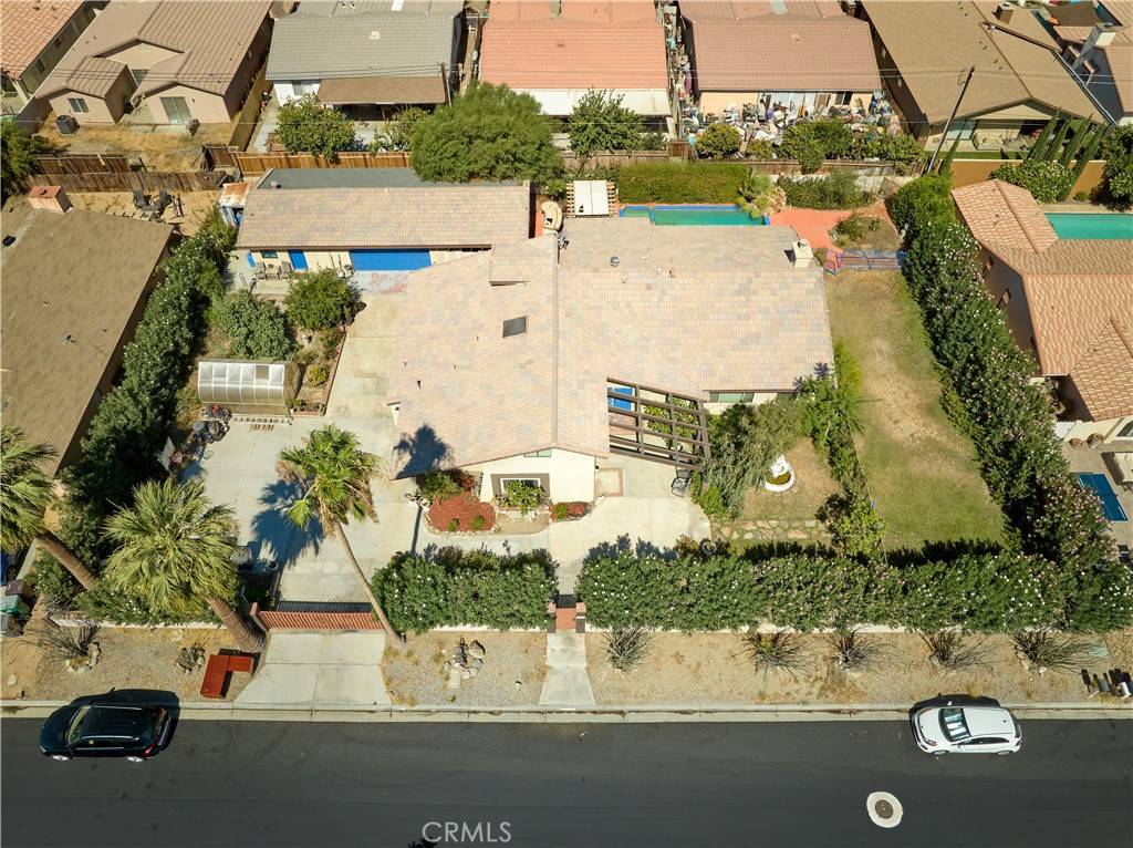 La Quinta, CA 92253,52307 Avenida Vallejo