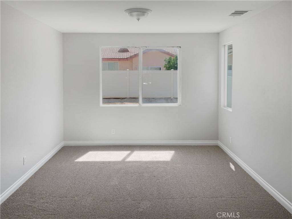 Perris, CA 92571,3277 Galway LN